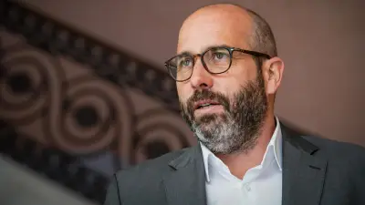 Nîmes : le maire réclame des décisions courageuses après les 1 275 procédures fantômes