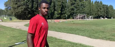Nîmes Olympique : l'infirmerie se vide avant Fréjus