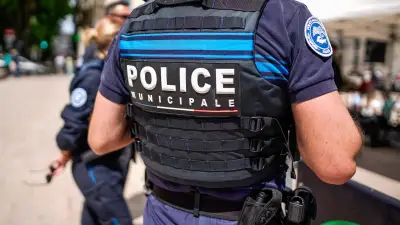 Nîmes : trois interpellés pour des vols dans des véhicules, un couteau saisi