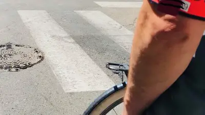 Nîmes : un cambrioleur présumé arrêté après une violation de domicile