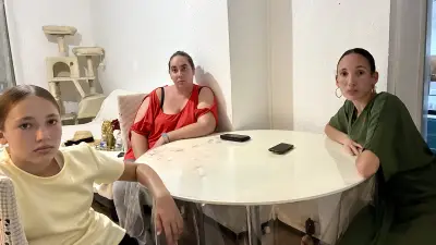 Nîmes : un enfant de 8 ans séquestré, les voisins s'organisent