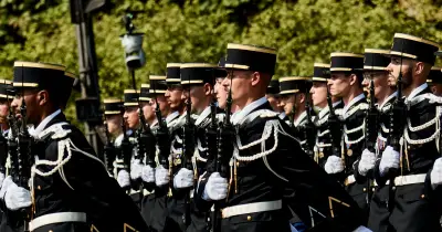 Nouveau directeur général de l'X : nomination imminente