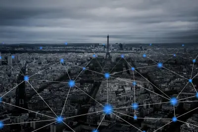 Nouvelle fuite massive de données : les hackeurs du fisc revendiquent