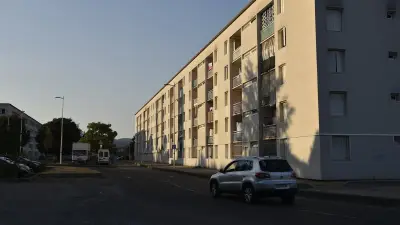 Nuit de trafic de drogue à Alès : plusieurs interpellations
