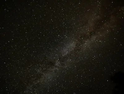 Nuit des étoiles : le Soleil à l'honneur avant l'éclipse du 12 août
