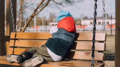 Occitanie : 234 enfants dorment à la rue, l'Unicef tire la sonnette d'alarme