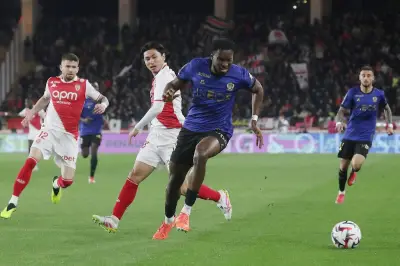 OGC Nice : Bombito opéré, absent 3 à 5 mois, pas de remplaçant