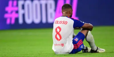 OL-Fenerbahçe : Lyon échoue aux portes de la Ligue des champions
