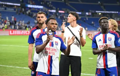 OL-Le Havre : Lyon doit rebondir après la défaite en Ligue des champions
