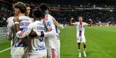OL : qualification Ligue des champions, enjeu sportif et financier
