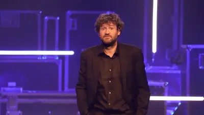 Olivier de Benoist aux arènes du Grau-du-Roi : « Le droit au bonheur »