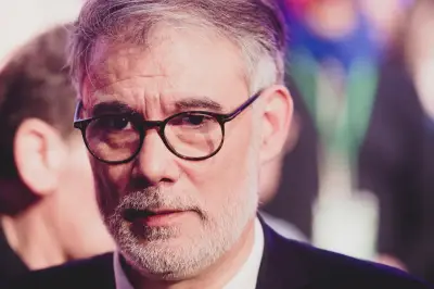 Olivier Faure candidat à la primaire PS : un fatalisme dans son camp