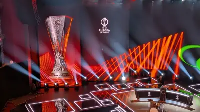 OM : calendrier Ligue Europa dévoilé, programme complet