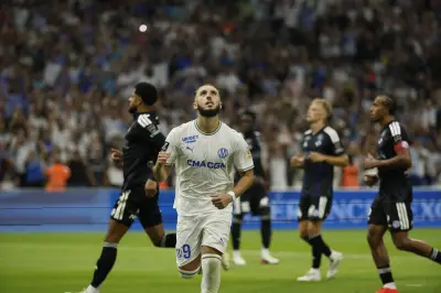 OM diffuseur unique : 5 raisons de suivre la Ligue 1