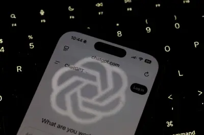 OpenAI déploie ChatGPT pour les ados
