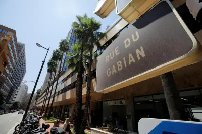 Origine des noms de rues à Monaco : secrets et histoires
