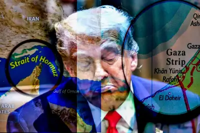 Ormuz : Téhéran défie Trump, trois pétroliers émiratis attaqués