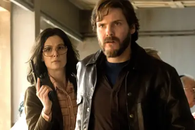 « Otages à Entebbe » : une reconstitution efficace mais démonstrative