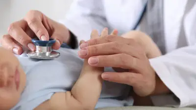 Pakistan : 14 nourrissons meurent dans l'incendie d'un hôpital