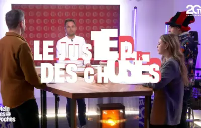 Parcoursup : le coût des études, un critère clé