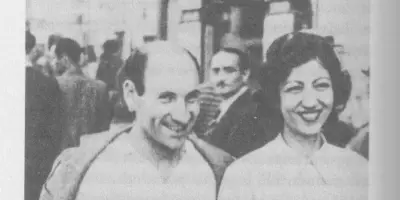 Paris occupé : Anouilh et Sartre, carrières sous l'Occupation