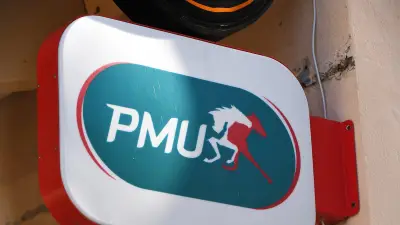 Paris : une femme ligotée et dépouillée de milliers d’euros après le PMU