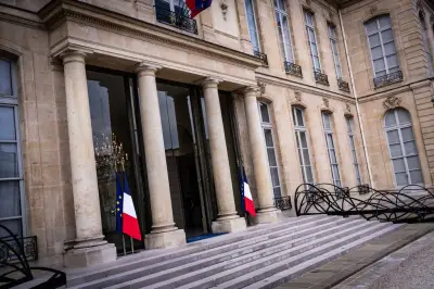 Parrainages 2027 : règles et calendrier pour les 500 signatures