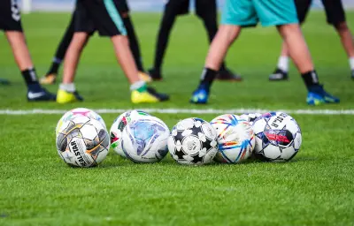 Pass Sport : les 6-13 ans de nouveau éligibles dès la rentrée