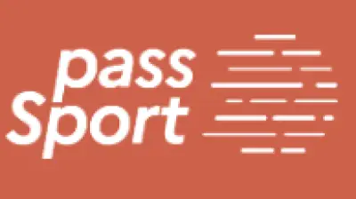 Pass Sport rétabli pour les 6-13 ans avec de nouvelles conditions