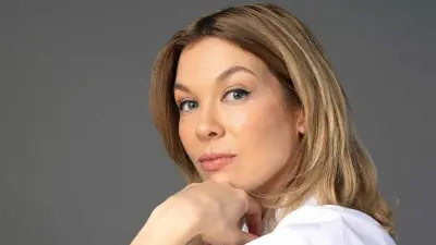 Pauline Clavière : ses étés à Nîmes entre famille et sorties