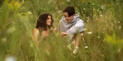 Pause Séries : Sterling Point, la douceur de l'adolescence