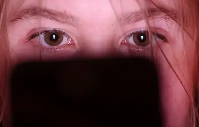 Pédocriminalité : une fillette de 10 ans victime sur l'appli Xooloo