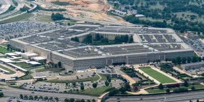 Pentagone licencie deux responsables du Stars and Stripes, l'indépendance menacée