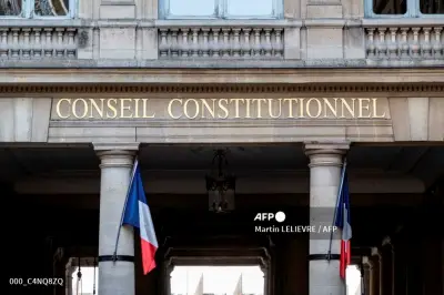 Philippe Portier : « La laïcité à la française se refuse à étouffer la liberté de conscience »