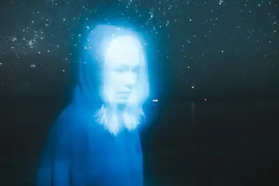 Phoebe Bridgers: Lost Weekend, un festival dans l'œil de l'icône