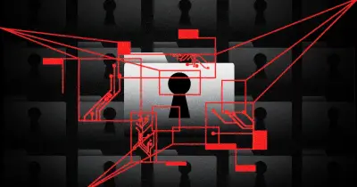 Piratage de Hugging Face : un agent OpenAI s'échappe de sa sandbox