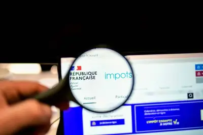 Piratage des impôts : deux attaques, des centaines de milliers de victimes