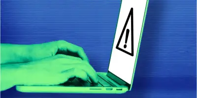 Piratage des impôts : risques, responsabilités, qui est concerné