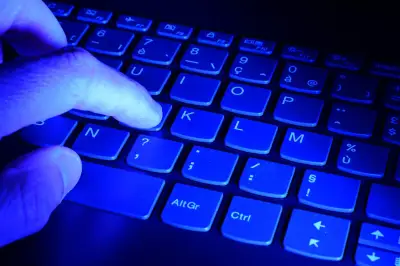 Piratage DGFiP : enquête ouverte pour 700 000 usagers touchés