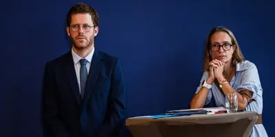 Piratage du fisc : Bercy s'excuse mais la crise persiste