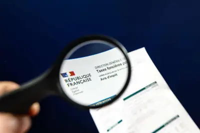 Piratage du fisc : comment savoir si vous êtes concerné ?