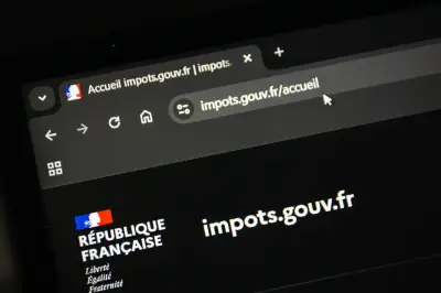 Piratage du fisc : une action collective contre l'État