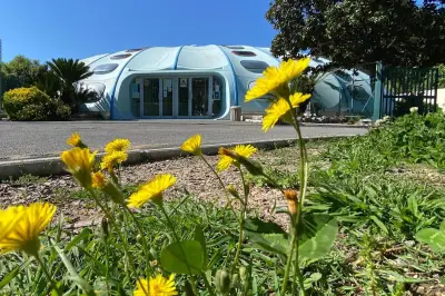 Piscine de Cagnes-sur-Mer : ouvertures nocturnes les mardis et jeudis