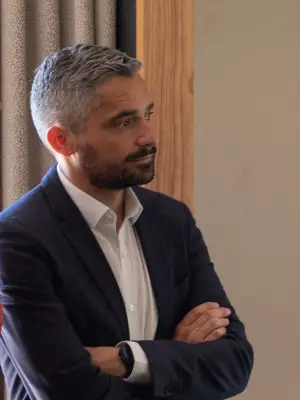 Plainte pour viol contre l'adjoint d'Annecy classée sans suite