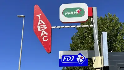 PMU : 134 000 € gagnés au Quinté près de Marignane