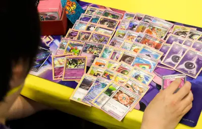 Pokémon : Worlds 2027 à Singapour, film Wildcard et raids GO