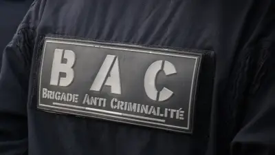 Policier aixois dans le coma après une chute lors d'une intervention