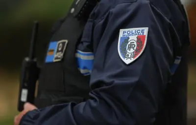 Policier mis en examen après un accident mortel à Margny-lès-Compiègne