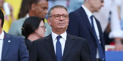 Portugal : le président promulgue l'interdiction du voile intégral