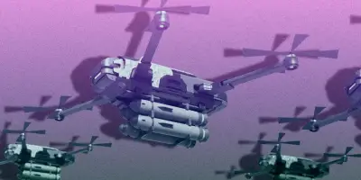 Pour gagner la guerre hybride, il faut terroriser le Kremlin